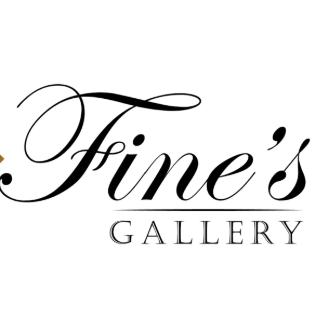 Fine's Gallery