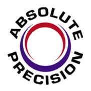 Absolute Precision