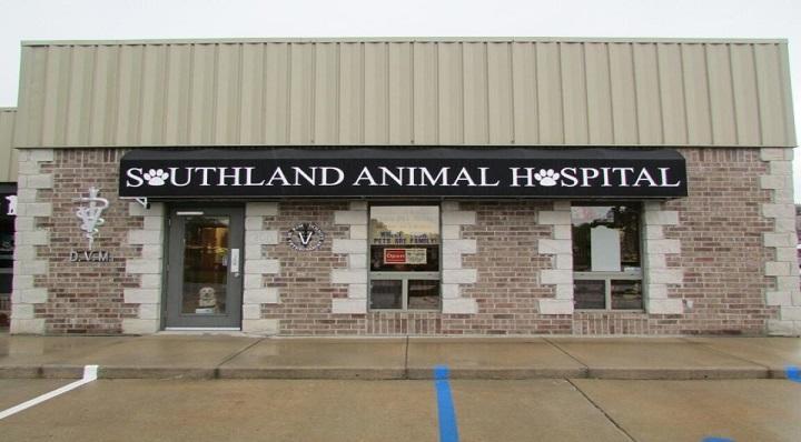 Southland Animal Hospital