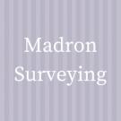 Madron Surveying