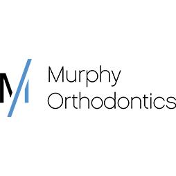 Murphy Orthodontics - Chris Murphy, DDS