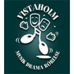 Vistaholms Föräldrakooperativ