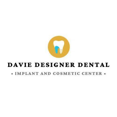 Davie Designer Dental