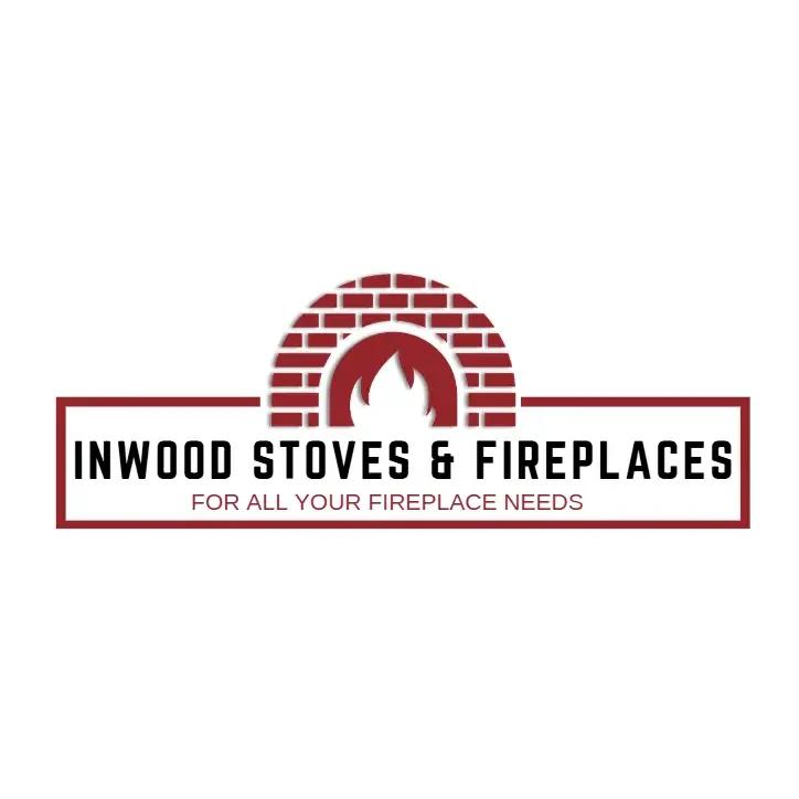 Inwood Stoves & Fireplaces