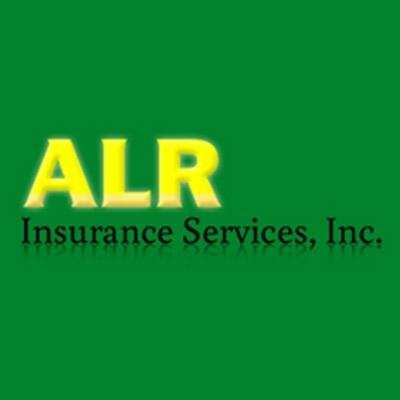 ALR Insurance Services Inc
