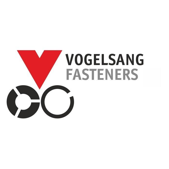 Vogelsang Fasteners s.r.o.