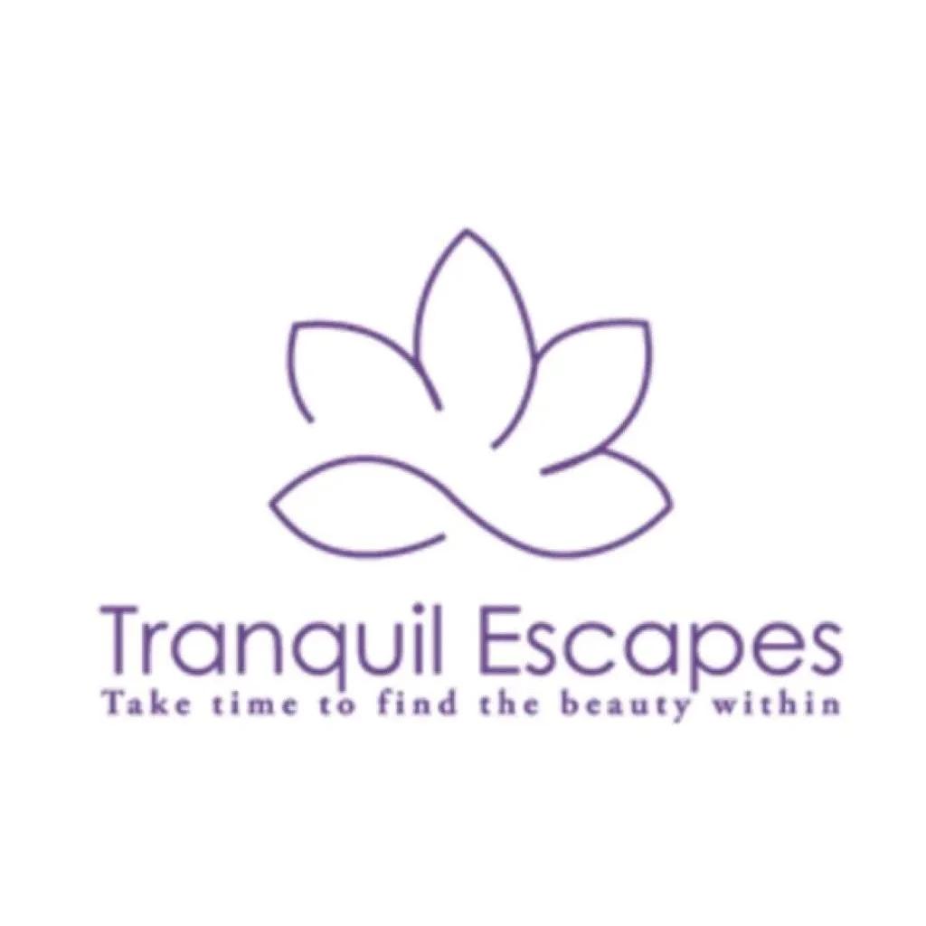 Tranquil Escapes