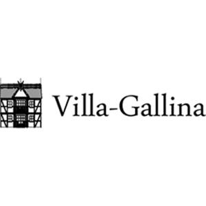 Restaurant Villa Gallina