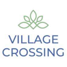 Village Crossing at Worman's Mill