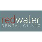 Redwater Dental Clinic