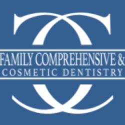 Family Comprehensive & Cosmetic Dentistry