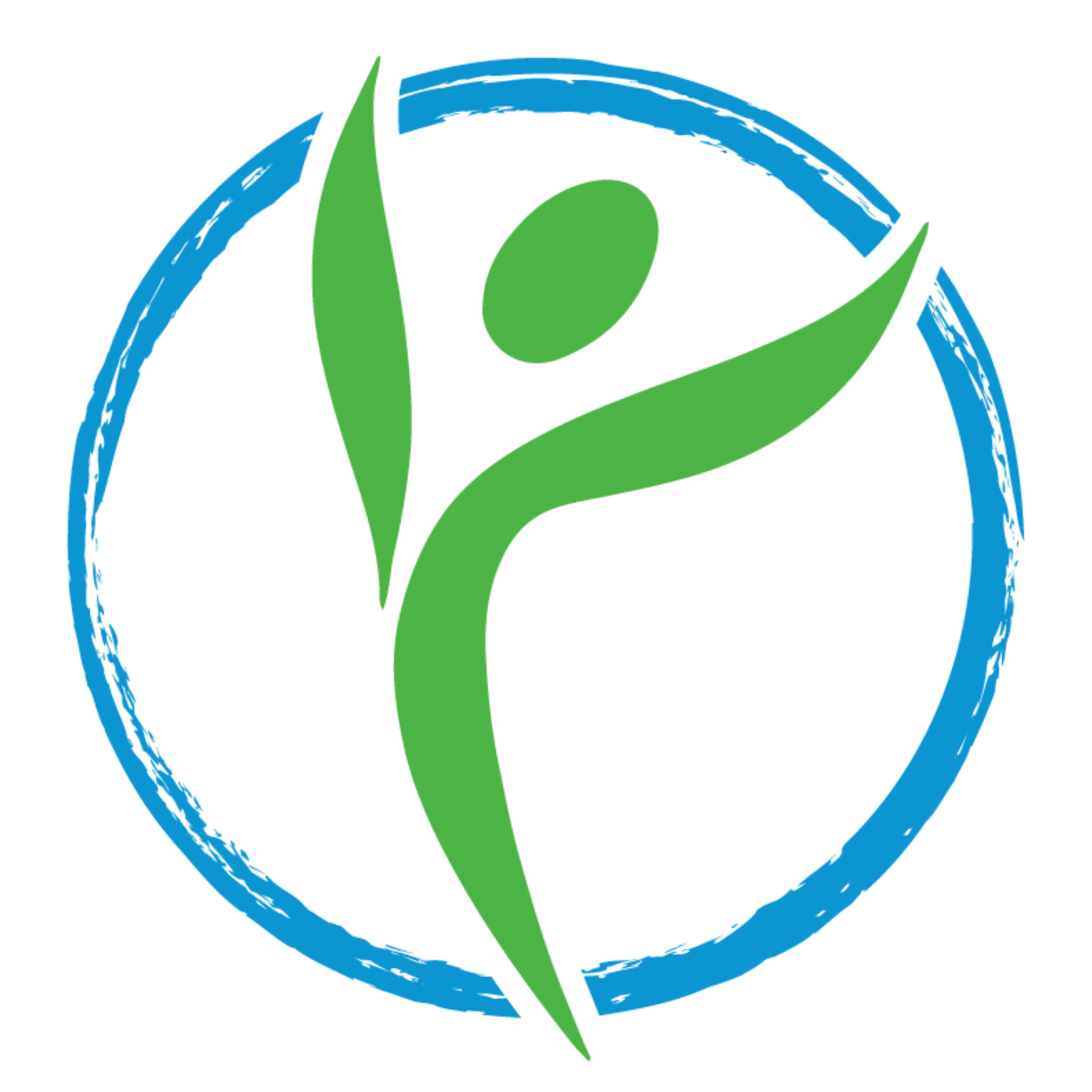 St. Andrew Church - EPC