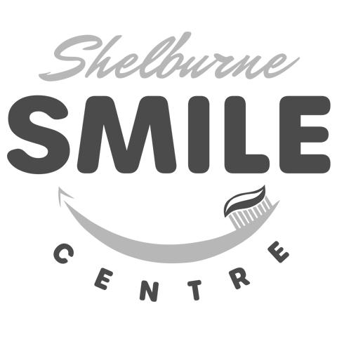 Shelburne Smile Centre