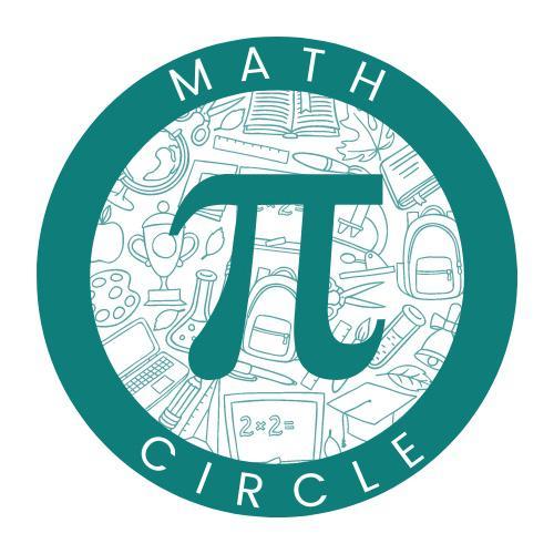 Math Circle UG (haftungsbeschränkt)