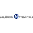Grossmann Verwaltung AG