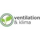 Skorstensfejermester Morten Lykkeberg ApS