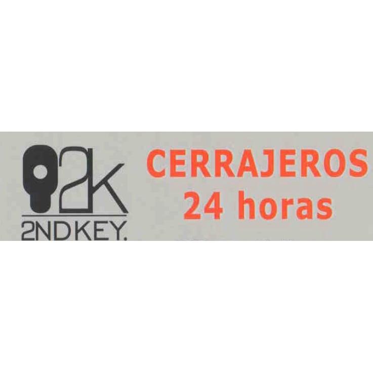 2nd Key Cerrajeros y Electricistas