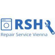 RSH - Die Reparatur Profis