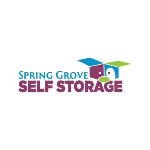 Spring Grove Self Storage
