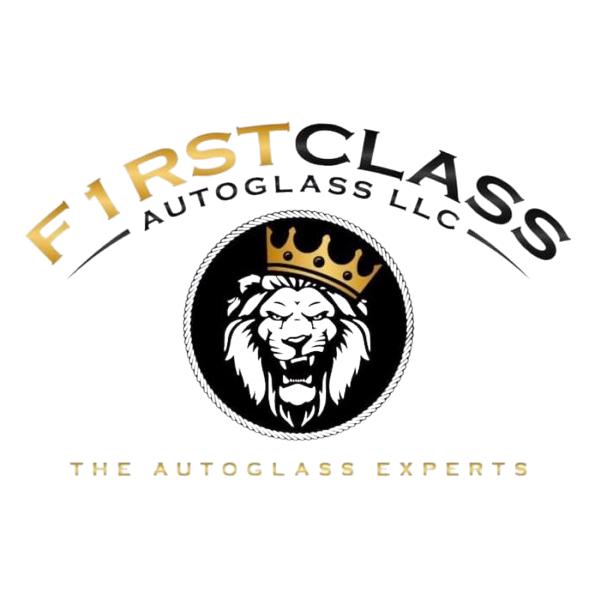 First Class AutoGlass