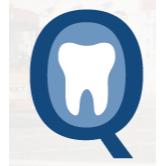 Zahnarztpraxis Quast