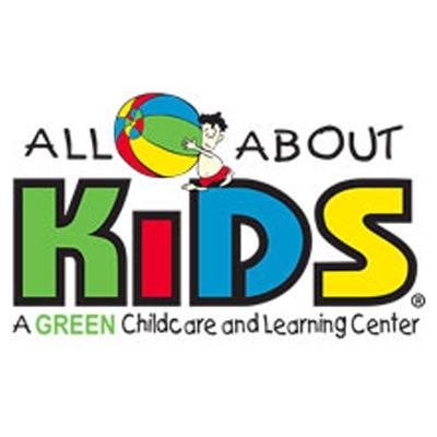 All About Kids Childcare and Learning Center - Lewis Center