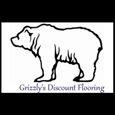 Grizzly's Discount Flooring