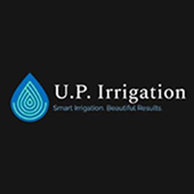 U.P. Irrigation