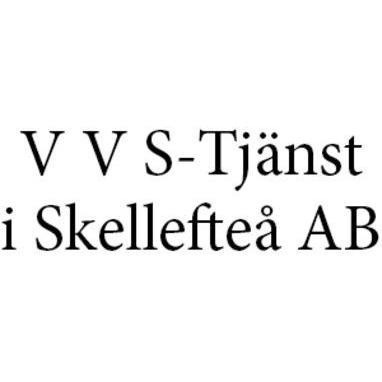 V V S-Tjänst i Skellefteå AB