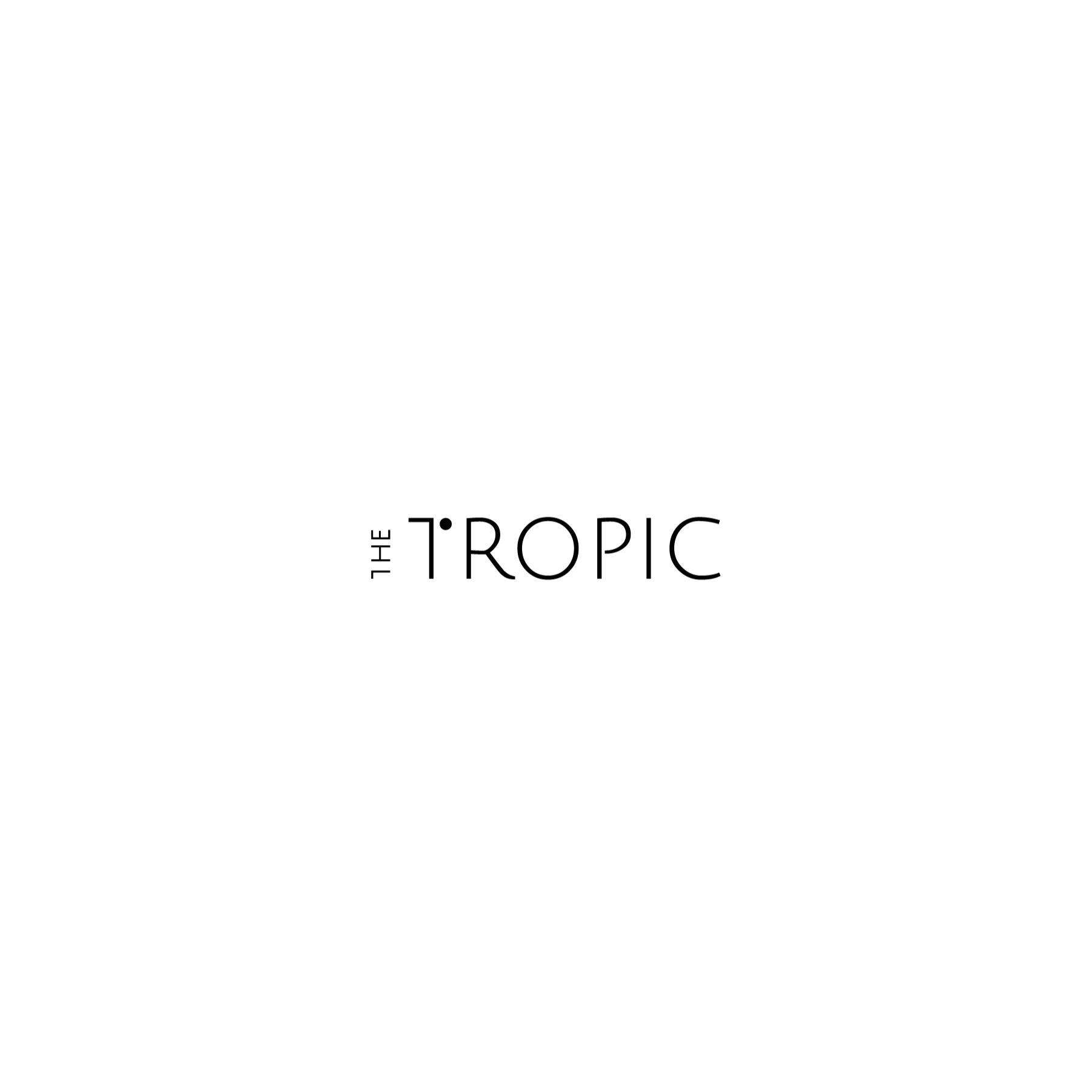 The Tropic