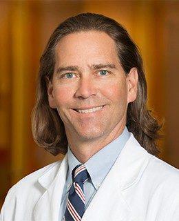 Christopher J. Kurz, MD