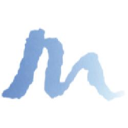 Dipl.BW Heinzpeter Meisenzahl