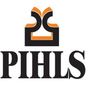Pihls Sweden AB