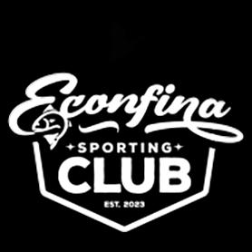 Econfina Sporting Club