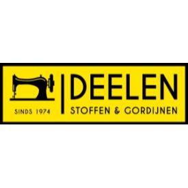 Deelen Stoffen & Gordijnen Helmond