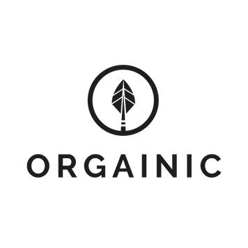 ORGAINIC OHG
