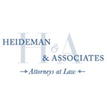 Heideman & Associates