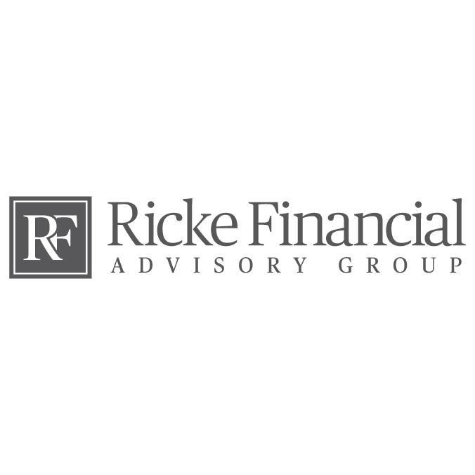 Ricke Financial Advisory Group - Ameriprise Financial Services, LLC