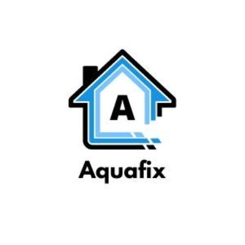 Aquafix • Taktvätt & Fasadtvätt i Stockholm