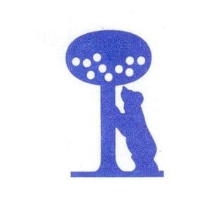 Comercial Madrileña Frías