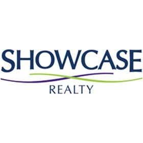 Showcase Realty, LLC: Nancy Braun