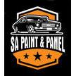 S.A PAINT AND PANEL