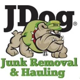 JDog Junk Removal & Hauling South Denver