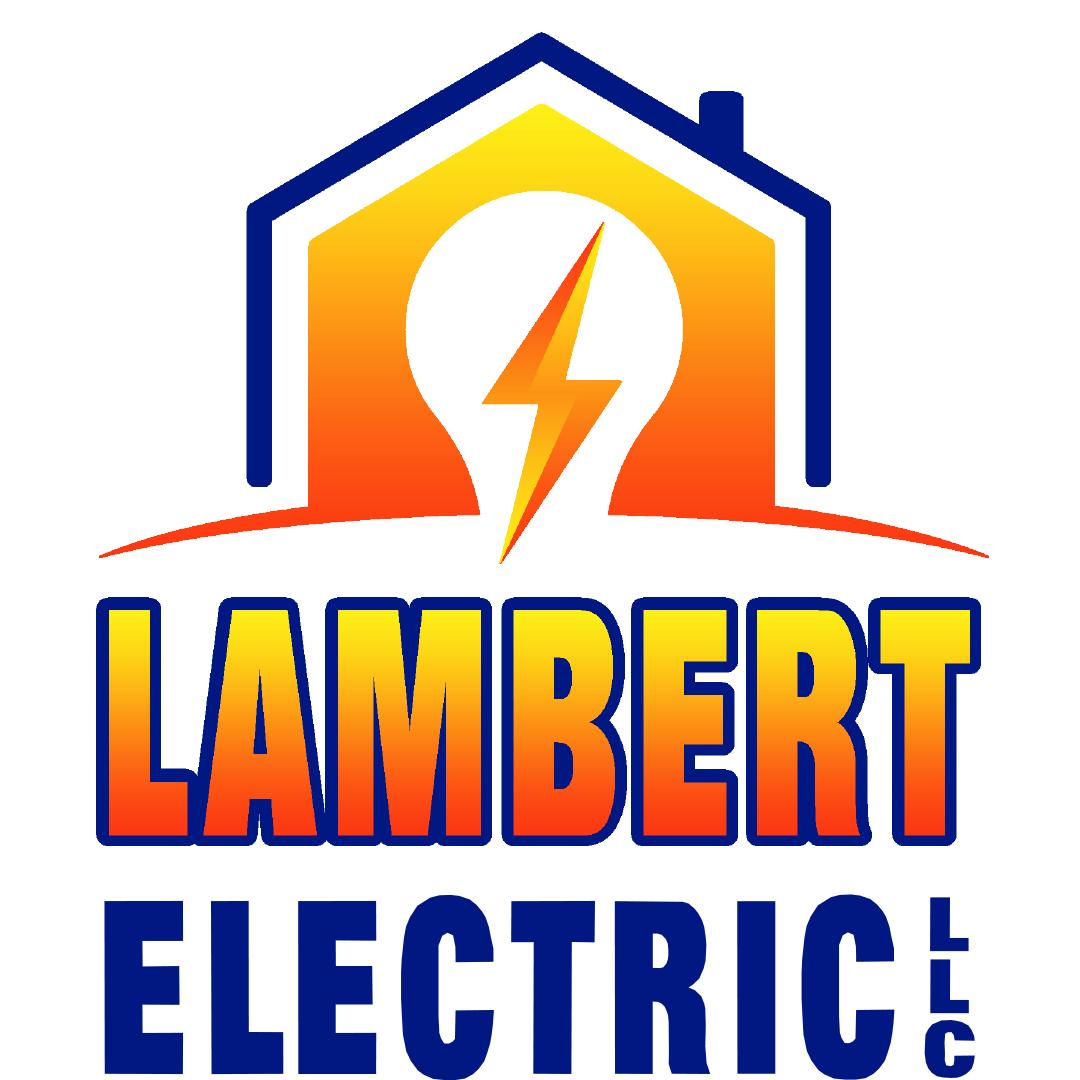 Lambert Electric