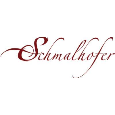 Landgasthof Schmalhofer