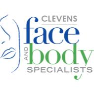 Clevens Face and Body Specialists