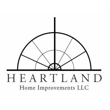 Heartland Home Improvements, LLC