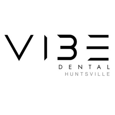 Vibe Dental Huntsville