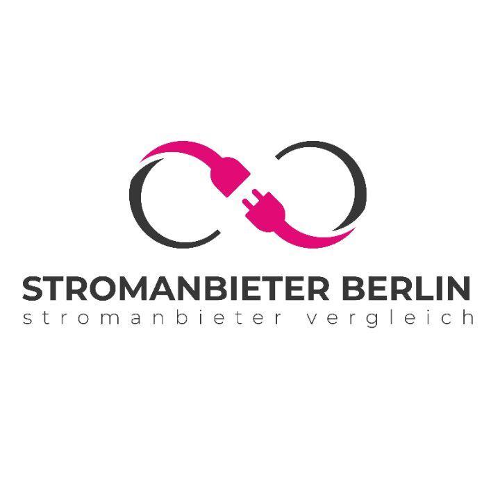 Stromanbieter Berlin