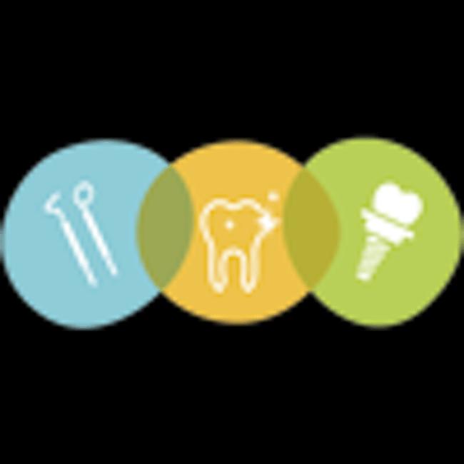 Advanced Cosmetic and Implant Dentistry